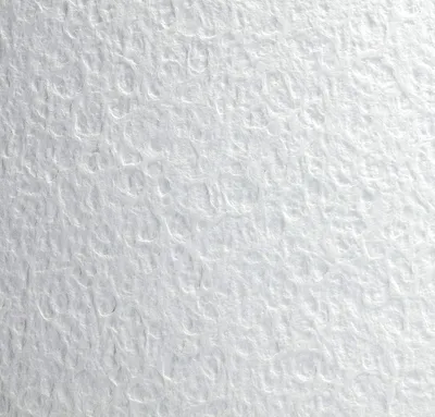 Obrázok produktu pre Clairefontaine 975058C, 10 listy