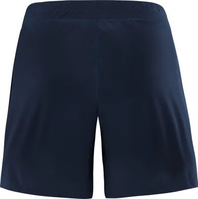 Produktbild von SCHNEIDER SPORTSWEAR ACAPULCOW-SHORTS dunkelblau 42