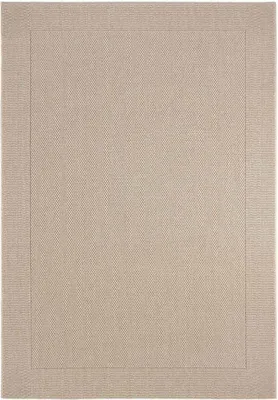 Obrázok produktu pre Koberec GRACE 200X290 cm | GalleriaFarah1970