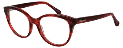 Obrázek produktu pro Max Mara MM5102 068 52