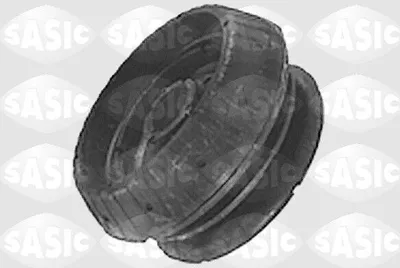 Produktbild von SASIC 9001454 Federbeinstützlager Vorne für FORD Fiesta Mk4 Schrägheck (JAS, JBS) KA (RB) Fiesta Mk4 (J3S, J5S) Fiesta Mk4 Kastenwagen (JVS)