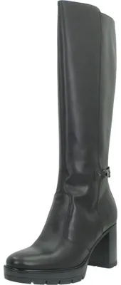 Produktbild von NERO GIARDINI GUANTO Schwarz