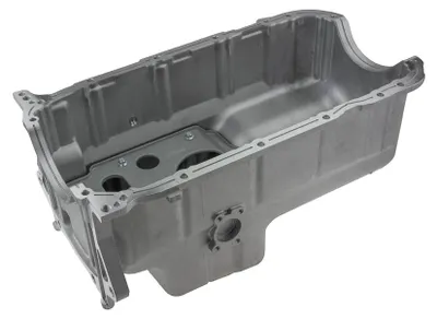 Obrázek produktu pro Olejová vana MITSUBISHI PAJERO 3.5 00-, 3.8 03-