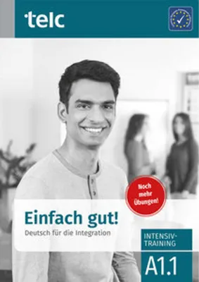 Image de Einfach gut!