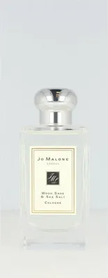 Productafbeelding van Jo Malone Wood Sage & Sea Salt Eau de Cologne Spray (100 ml)