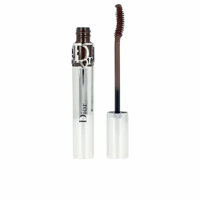 Image de Dior Diorshow Iconic Overcurl Volume Mascara