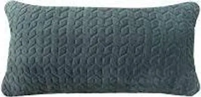 Produktbild von MADISON MH02S041, Grau, Polyester, Zierkissen