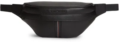 Produktbild von Tommy Hilfiger Handtaschen AM0AM14171BDS