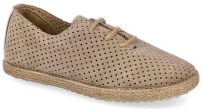 Produktbild von Schuhe Batilas 070-089844 für Jungen
