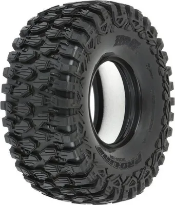 Obrázek produktu pro Pneumatiky PROTOform Hyrax AllTerrain (2) v/h PRO10163-00