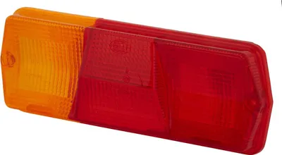 Immagine prodotto di HELLA 9EL 107 368-001 Heckleuchte