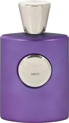 Immagine prodotto di Estratto di arge profumo spray 100ml