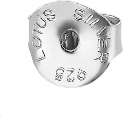 Image de BIJOUX LOTUS JEWELS Mod. LP9998-10/1