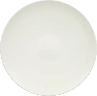 Produktbild von Villeroy & Boch Royal Coupeteller flach 25 cm