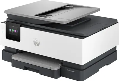 Produktbild von HP Officejet Pro 8134e All-in-One