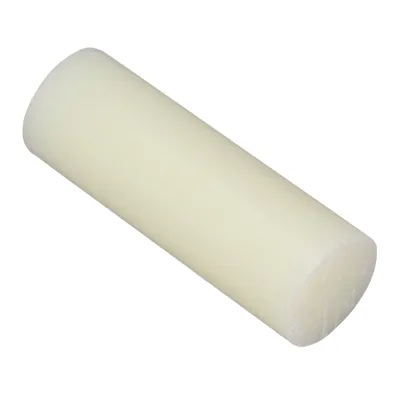 Obrázok produktu pre Kladivo na rezanie kože, kladivo na rezanie, kladivo na šablóny Die Art, kladivo na rezanie foriem Die, kladivo na výrobu šperkov, kladivo DIY