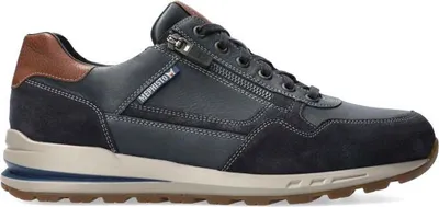Produktbild von Mephisto  Bradley - herren sneaker