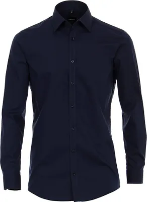 Produktbild von Casa Moda Unterhemden