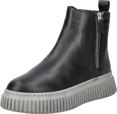 Produktbild von Andrea Conti Stiefelette Stiefelette Leder