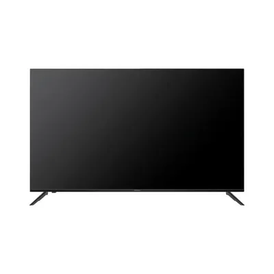 Obrázek produktu pro Strong SRT 50UC6433, 127 cm (50"), 3840 x 2160 px, 4K Ultra HD, Smart TV, Wi-Fi, Černá