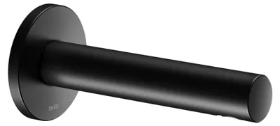 Produktbild von KEUCO 59545370101 Wanneneinlauf DN15 IXMO 59545