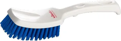 Obrázok produktu pre Vileda Kefa Na Ruky S Rukoväťou 145873 Vileda Professional...