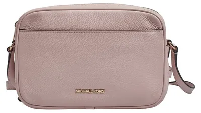 Produktbild von Michael Kors Damen-Schultertasche aus Leder Jet Set 35R6GTVC7L