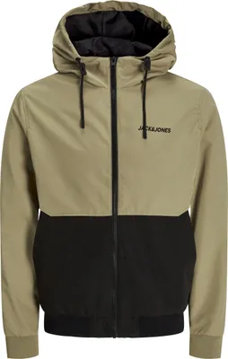 Image de Jack & Jones Veste RUSH Veste de transition