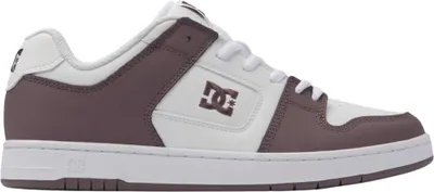 Image de DC MANTECA 4 Blanc/Prune 44