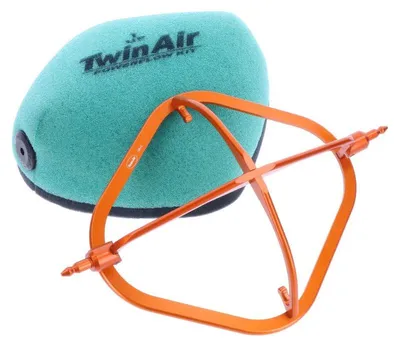 Zdjęcie produktu dla Zestaw TWIN AIR Powerflow
