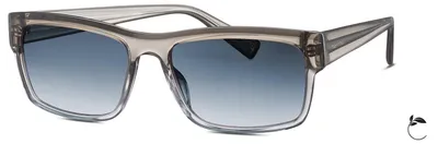 Obrázek produktu pro Sluneční brýle MARCO'POLOEYEWEAR pro muže