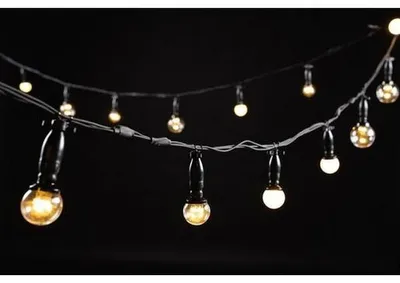 Produktbild von Bailey Electric & Electronics 145718, Drinnen/Draußen