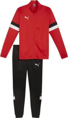 Obrázok produktu pre Puma Teplákové súpravy 65865301, Veľkosť: 182