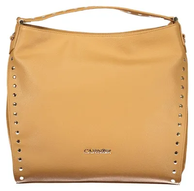 Produktbild von Handtaschen CafeNoir ma0803mam032uni