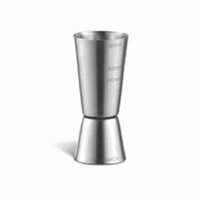 Produktbild von Miarka Barmańska 30/60Ml Horeca Polska
