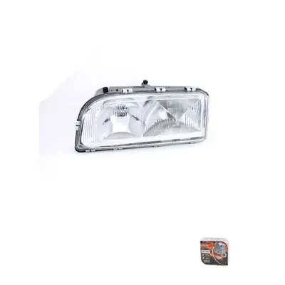 Produktbild von Scheinwerfer + Osram Night Breaker Laser passend für Volvo 850 09/93- 12/96 Links 9159408 Johns