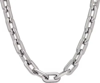 Obrázok produktu pre ARMANI EXCHANGE JEWELS Mod. CHAIN