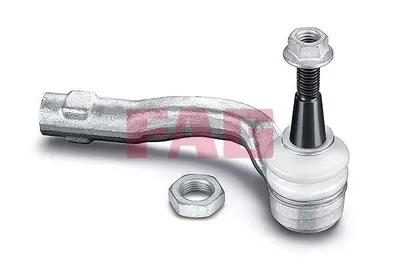 Obrázek produktu pro Koncovka spojovací tyče FAG 840 1542 10