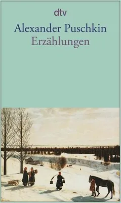 Image de Erzählungen