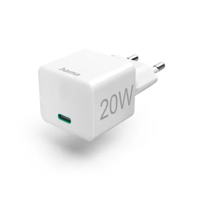 Zdjęcie produktu dla Hama 00201650, Wewnętrzna, Prąd przemienny, 12 V, Czarny