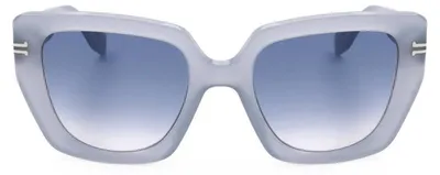 Produktbild von Marc Jacobs Runway Mod. Mj 1051 S