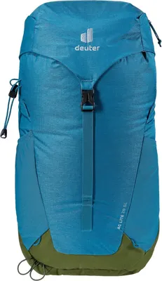 Produktbild von Deuter Deuter AirComfort Lite 28 SL - Women's Wanderrucksack 56 cm
