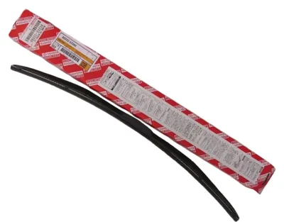 Obrázok produktu pre TOYOTA Yaris Predný stierač 700 mm 85222-0D122 OE