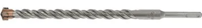 Immagine prodotto di Punta per calcestruzzo SDS plus Grone 20 x 300 mm