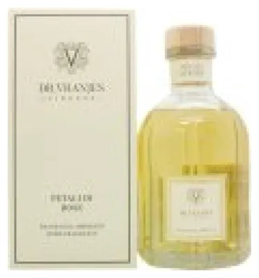 Produktbild von Dr. Vranjes Firenze Petali Di Rose Diffuser 500ml