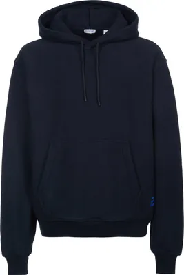 Obrázek produktu pro Burberry mikina s kapucí pro ženy