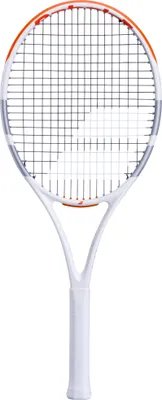 Produktbild von Babolat Evo Strike Unbesaitet G1