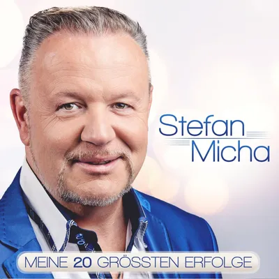 Produktbild von Meine 20 gröáten Erfolge