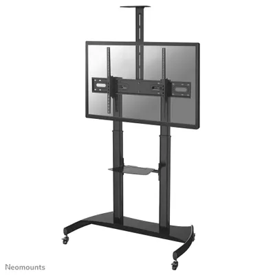 Immagine prodotto di Neomounts PLASMA-M1950E Carrello TV 60-100"