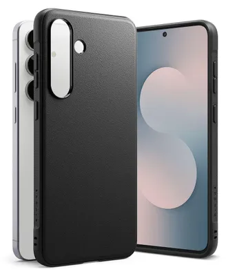 Zdjęcie produktu dla Ringke Onyx Galaxy S25 FE Czarny